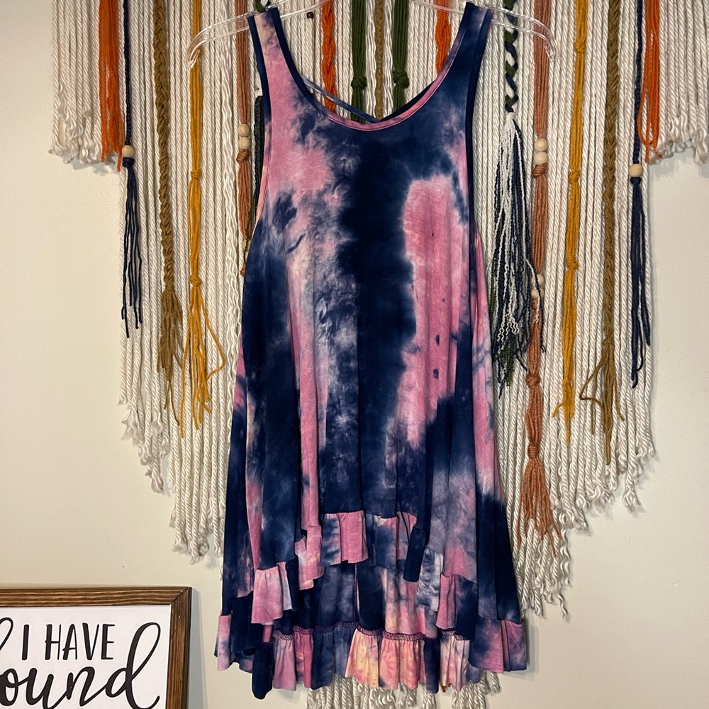 Womens top